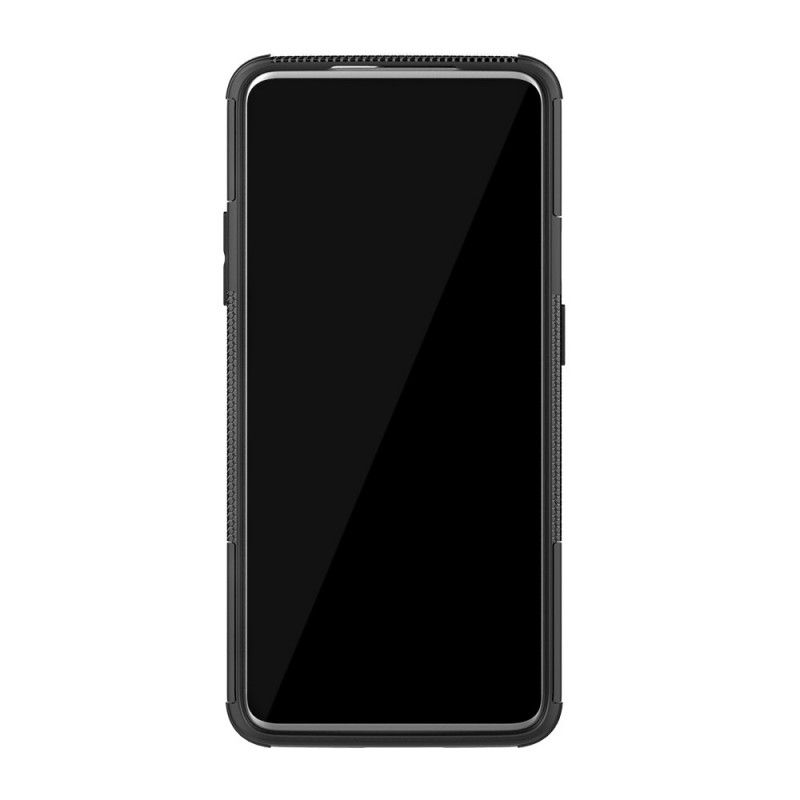 Coque Oneplus 7 Pro Résistante Ultra