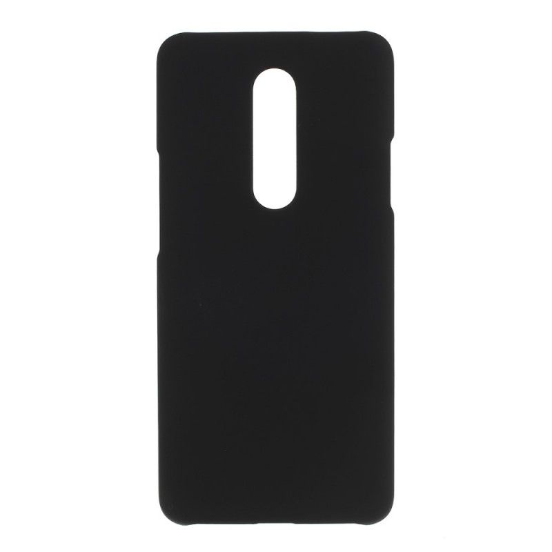 Coque Oneplus 7 Pro Silicone Rigide