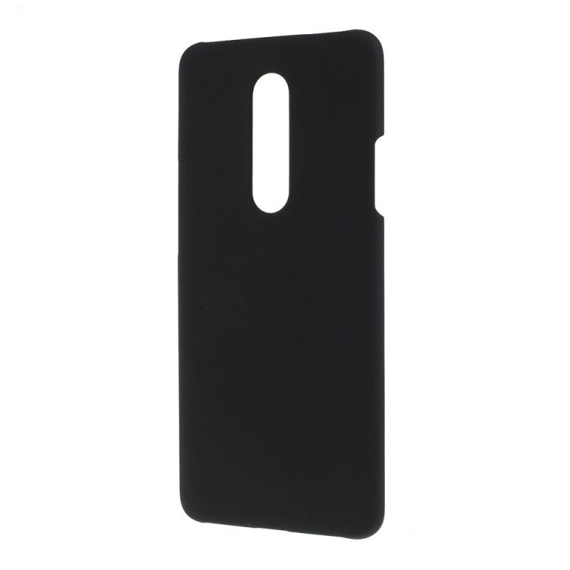 Coque Oneplus 7 Pro Silicone Rigide