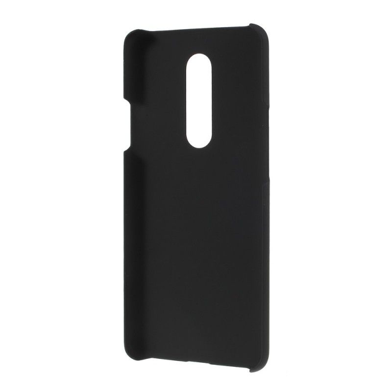 Coque Oneplus 7 Pro Silicone Rigide