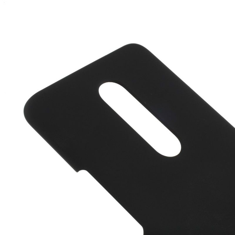 Coque Oneplus 7 Pro Silicone Rigide