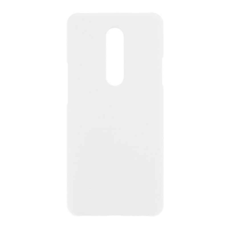 Coque Oneplus 7 Pro Silicone Rigide