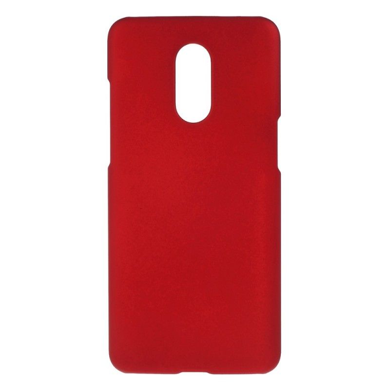 Coque Oneplus 7 Rigide Glossy