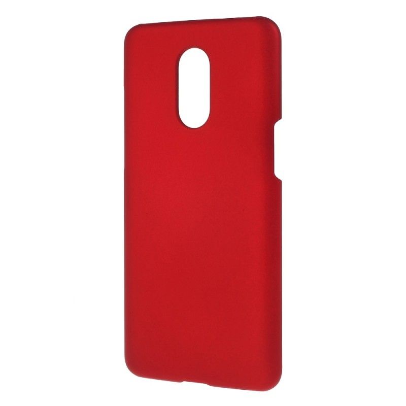 Coque Oneplus 7 Rigide Glossy