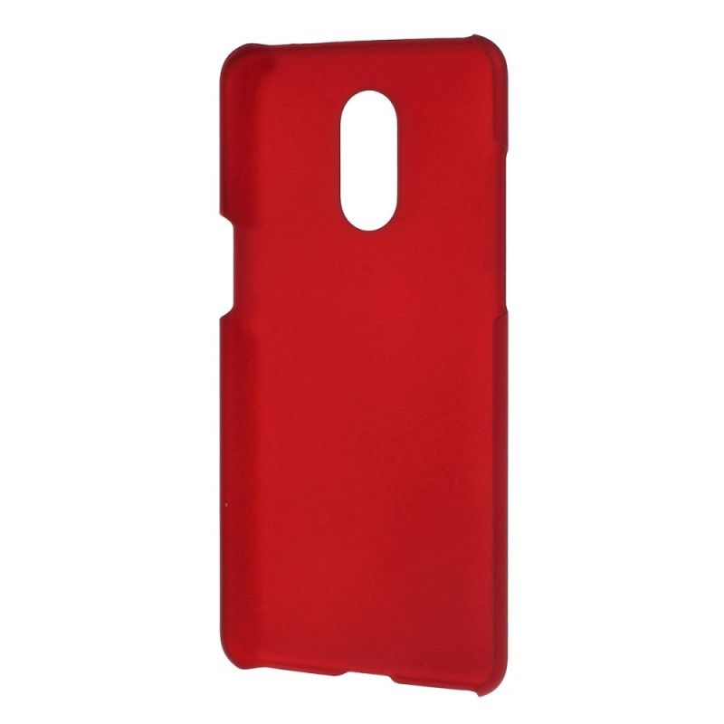 Coque Oneplus 7 Rigide Glossy