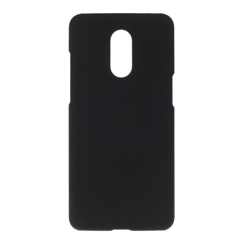 Coque Oneplus 7 Rigide Glossy