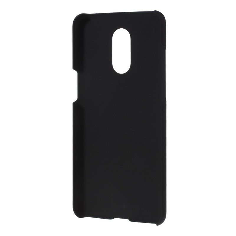 Coque Oneplus 7 Rigide Glossy