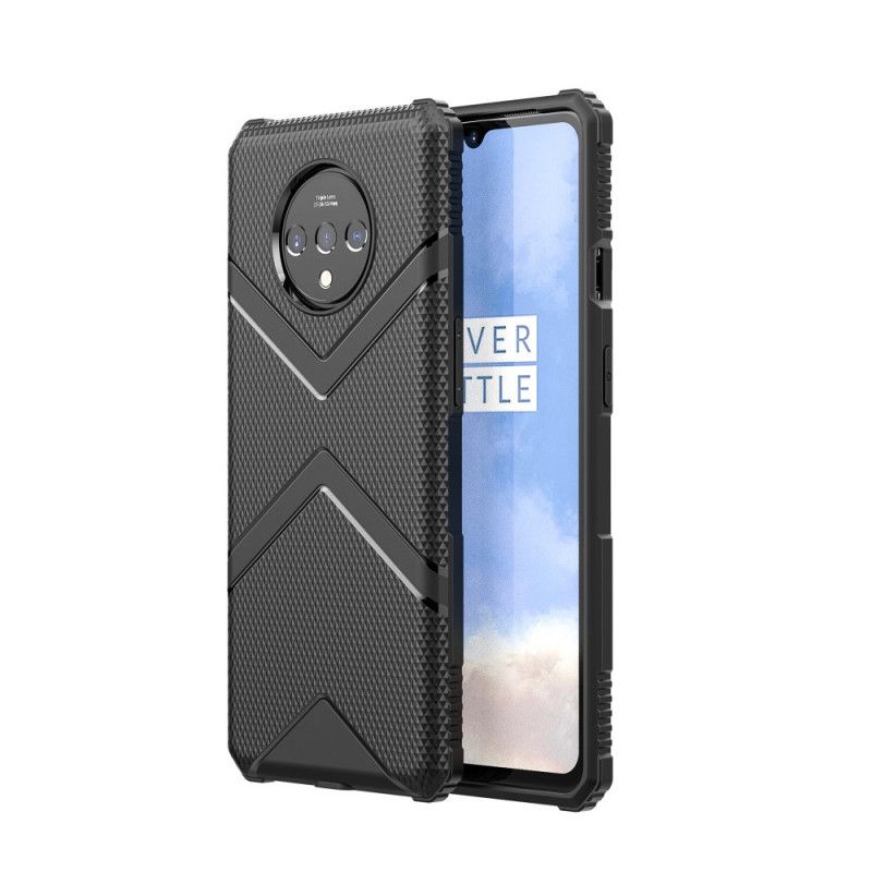 Coque Oneplus 7t Bouclier