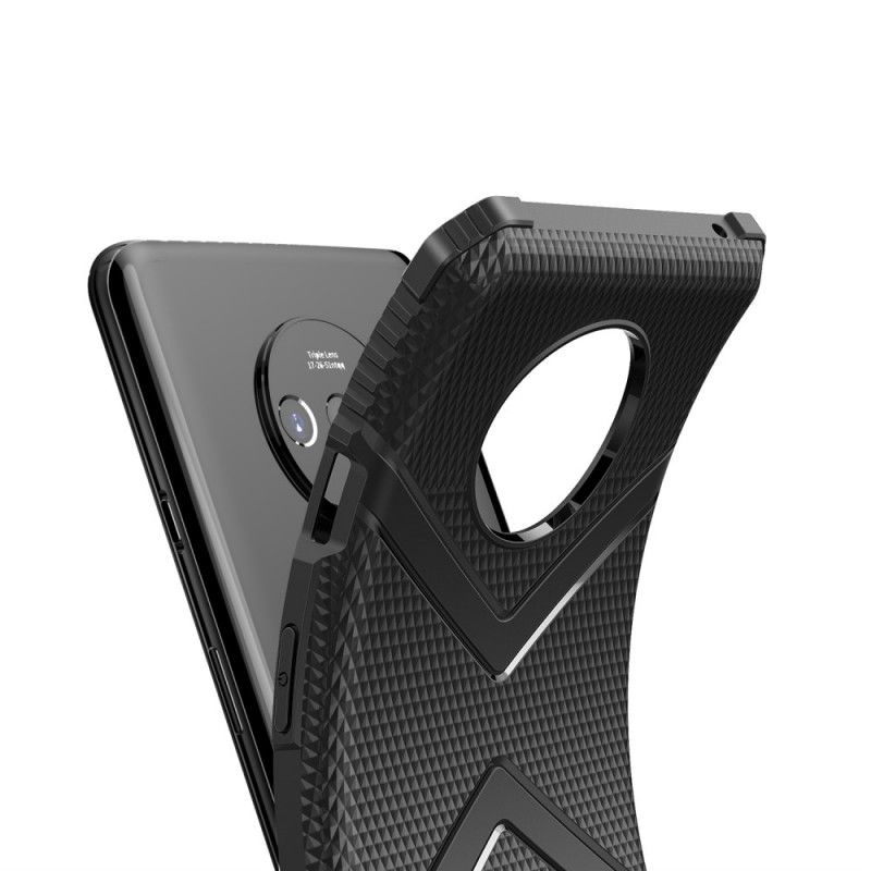 Coque Oneplus 7t Bouclier