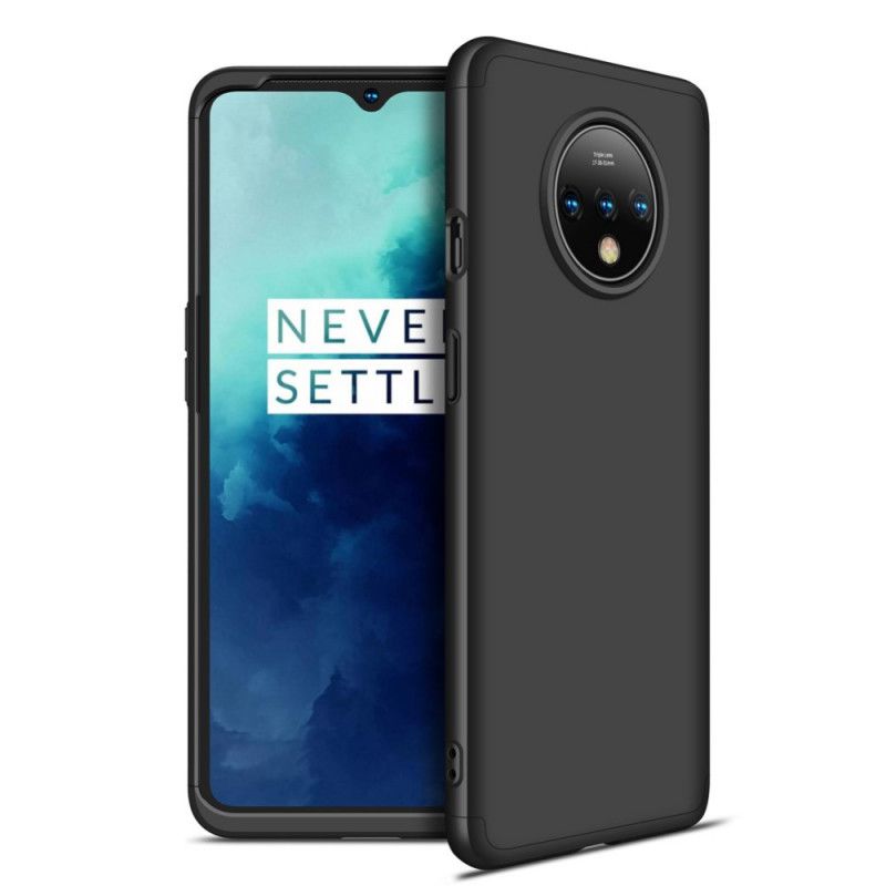 Coque Oneplus 7t Gkk Détachable