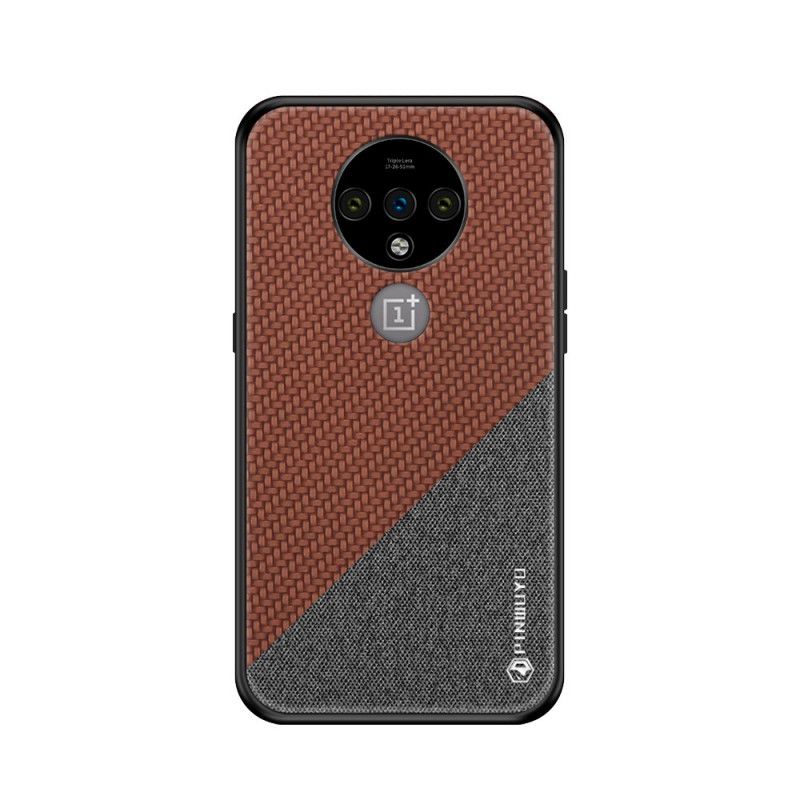 Coque Oneplus 7t Pinwuyo Honor Series