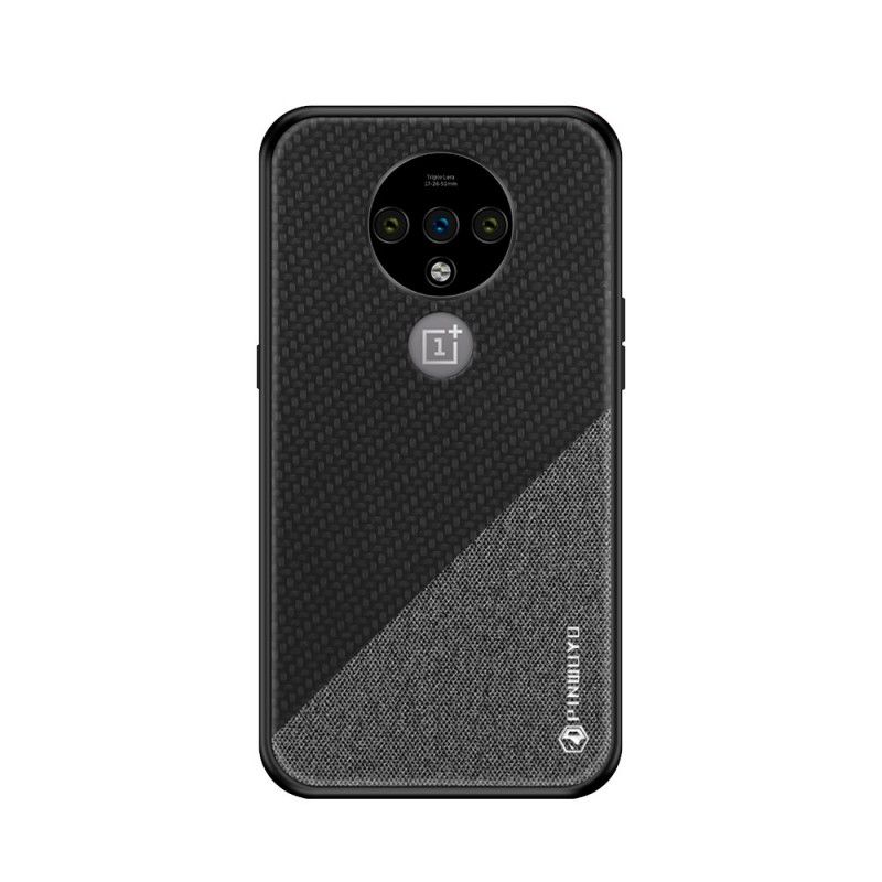 Coque Oneplus 7t Pinwuyo Honor Series