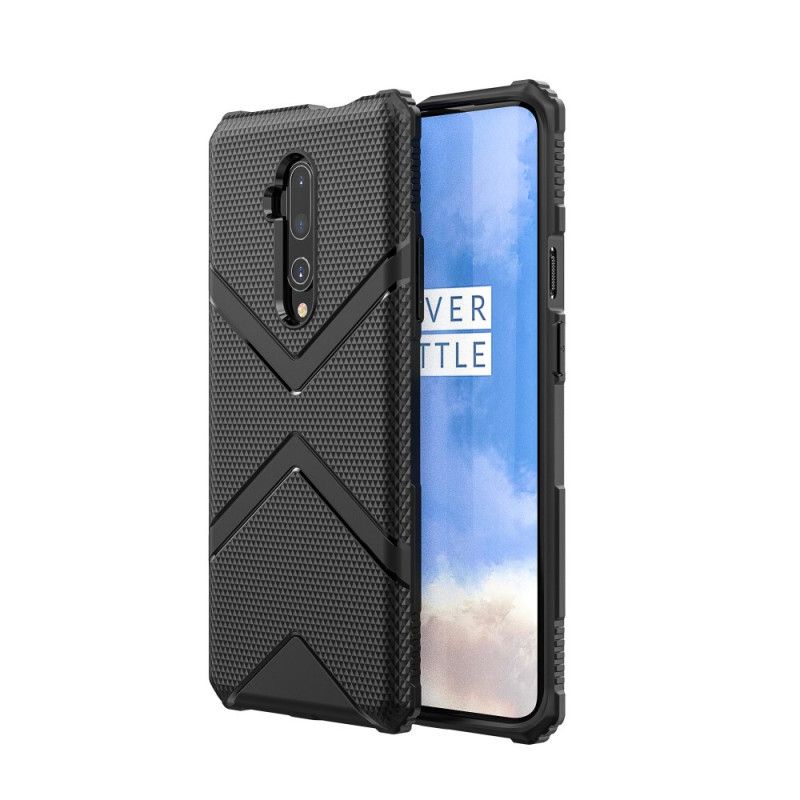 Coque Oneplus 7t Pro Bouclier