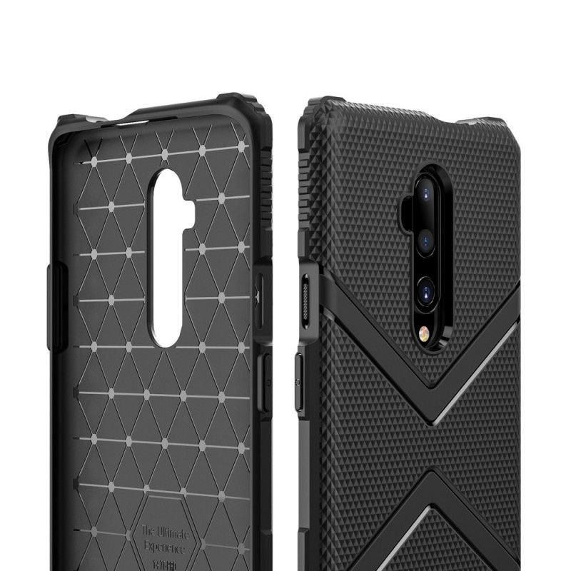 Coque Oneplus 7t Pro Bouclier