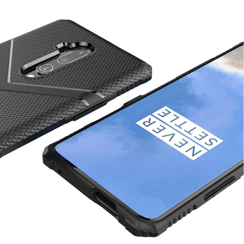 Coque Oneplus 7t Pro Bouclier