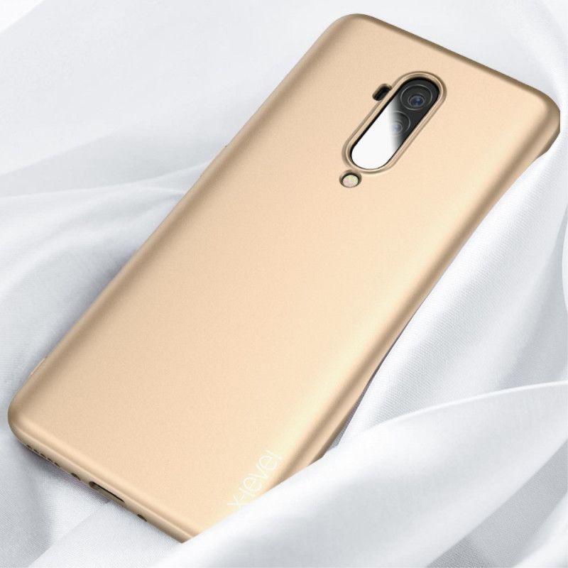Coque Oneplus 7t Pro Guardian Series