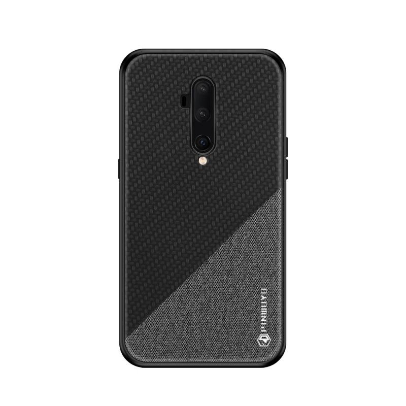 Coque Oneplus 7t Pro Pinwuyo Honor Series