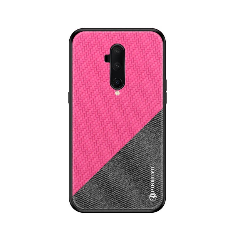 Coque Oneplus 7t Pro Pinwuyo Honor Series