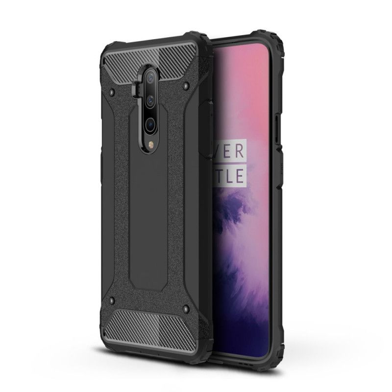 Coque Oneplus 7t Pro Survivor