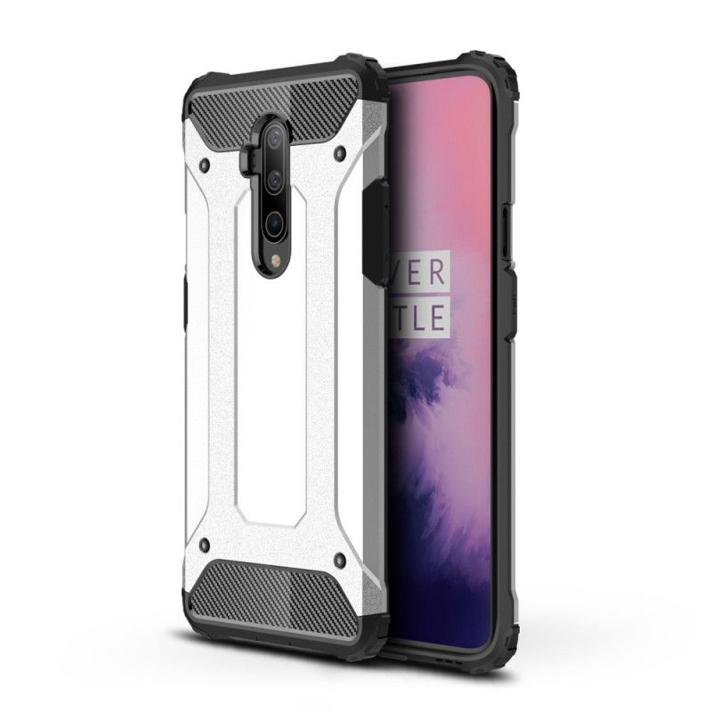 Coque Oneplus 7t Pro Survivor