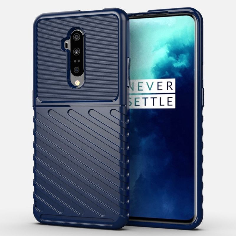 Coque Oneplus 7t Pro Thunder Series