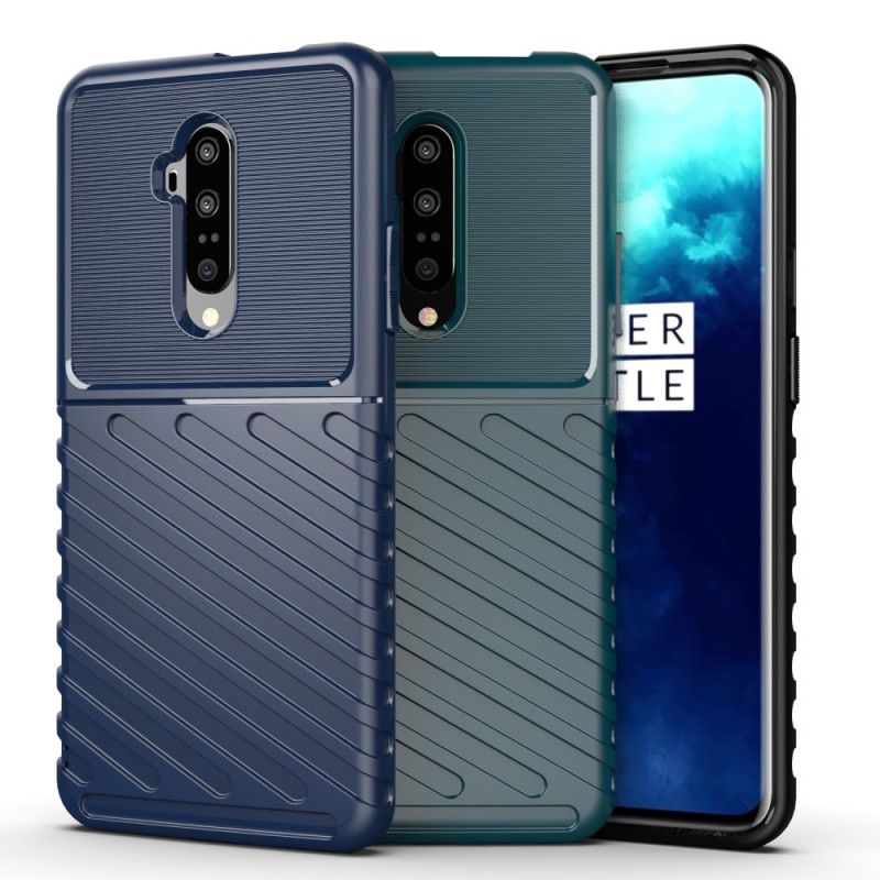 Coque Oneplus 7t Pro Thunder Series