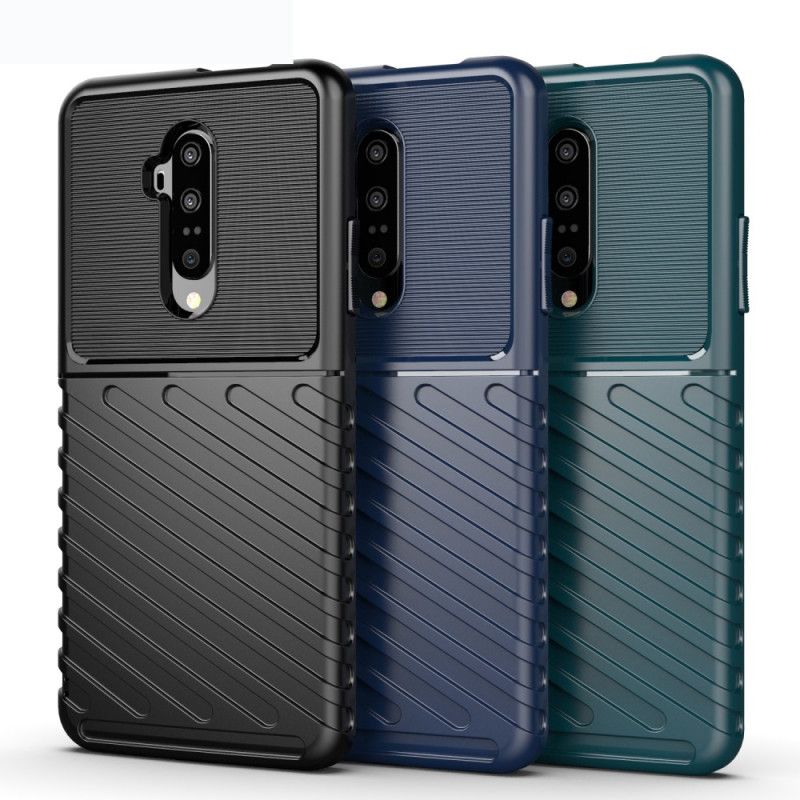 Coque Oneplus 7t Pro Thunder Series