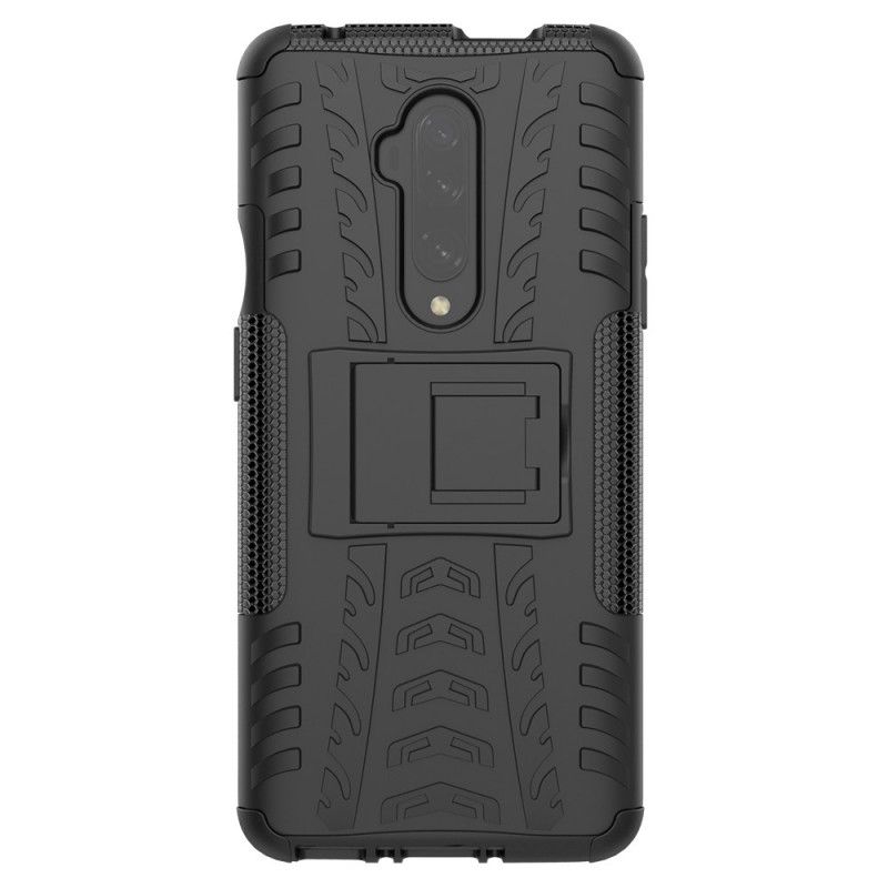 Coque Oneplus 7t Pro Ultra Résistante