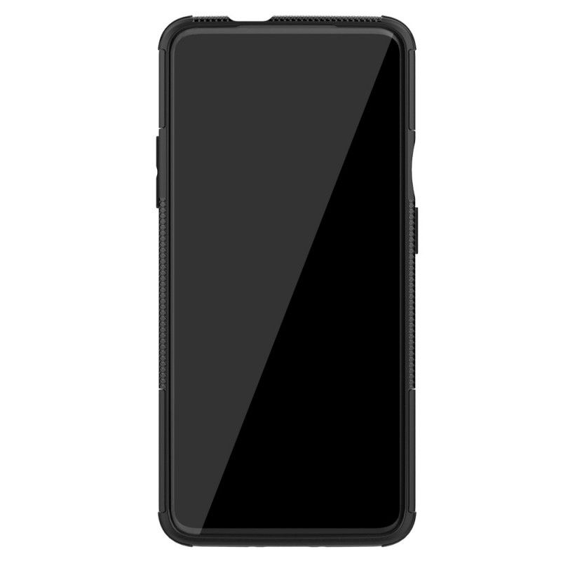 Coque Oneplus 7t Pro Ultra Résistante