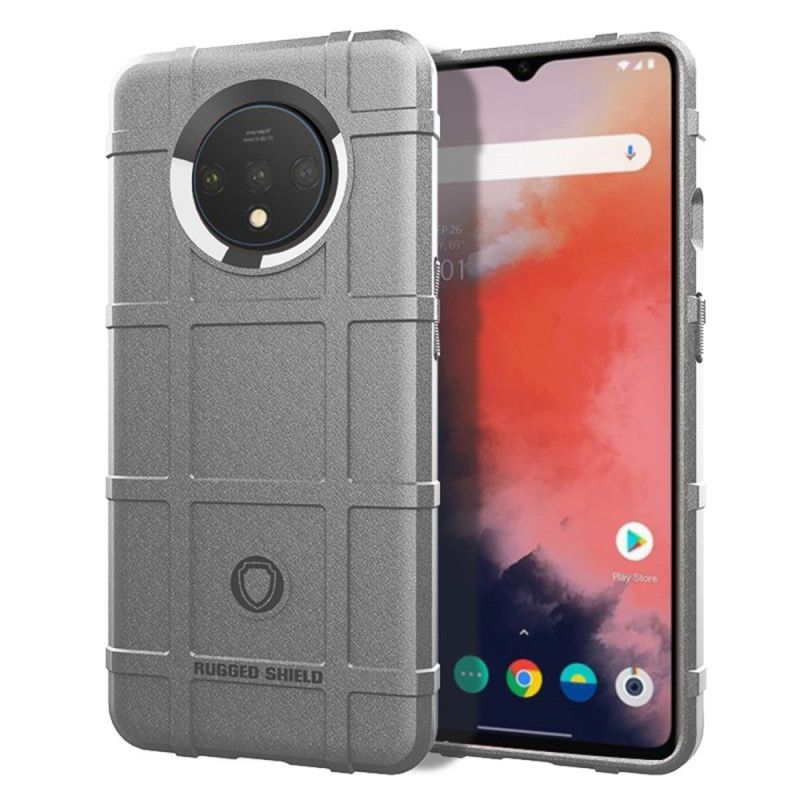 Coque Oneplus 7t Rugged Shield