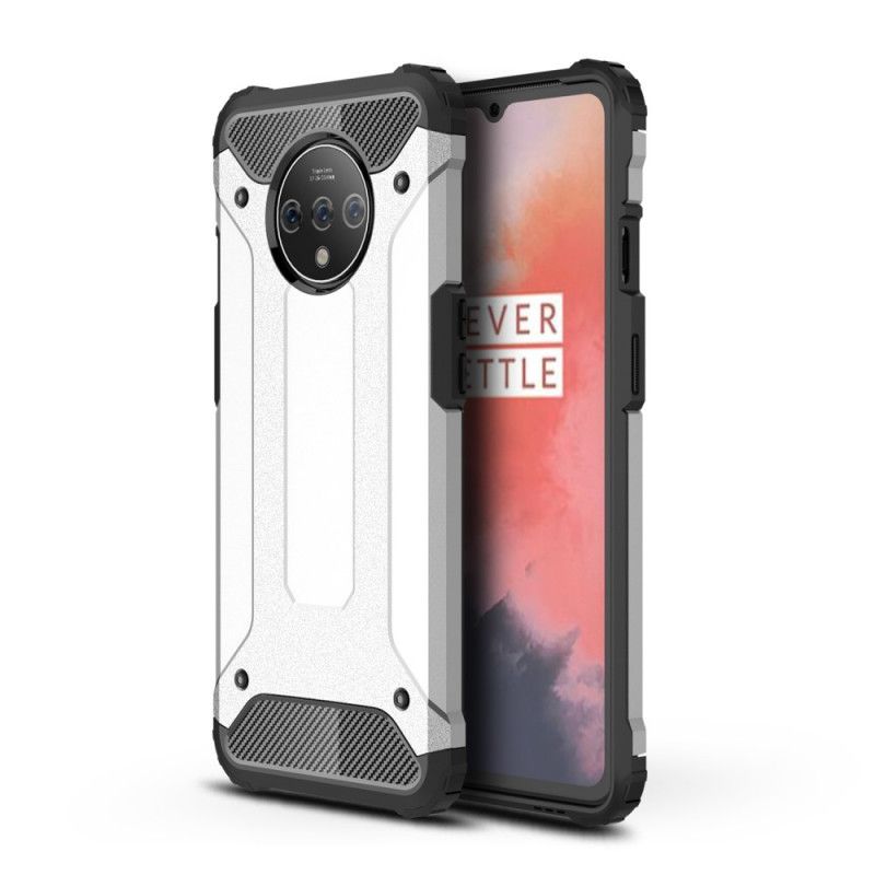 Coque Oneplus 7t Survivor