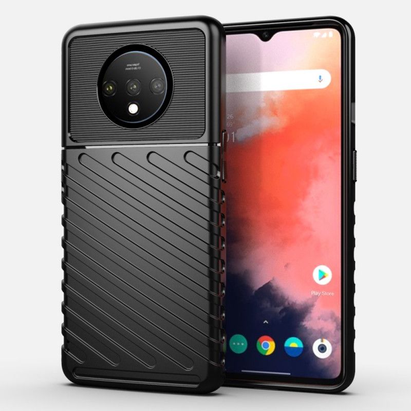 Coque Oneplus 7t Thunder Series