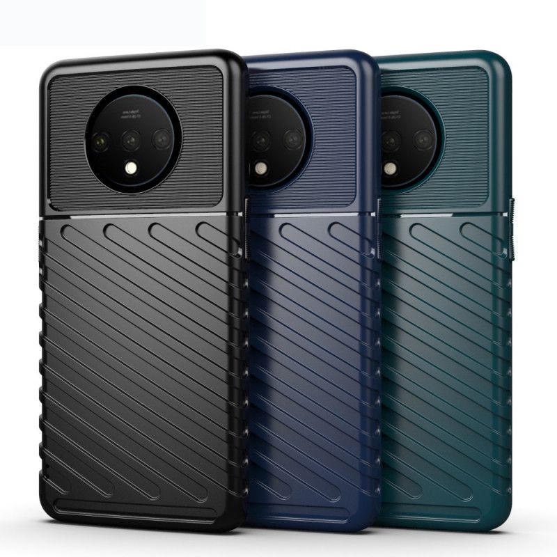 Coque Oneplus 7t Thunder Series