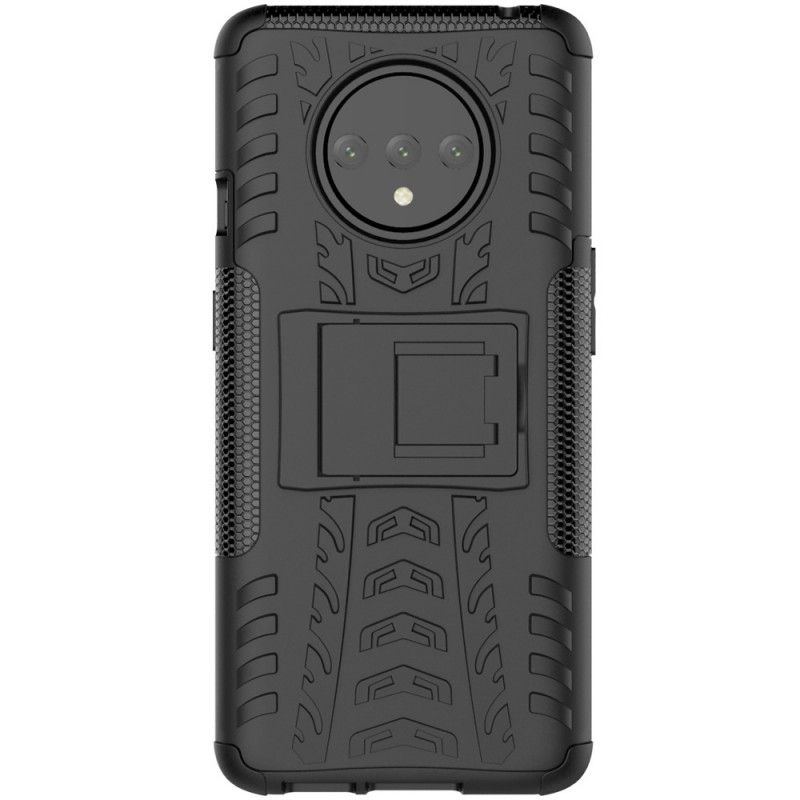 Coque Oneplus 7t Ultra Résistante