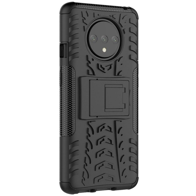 Coque Oneplus 7t Ultra Résistante