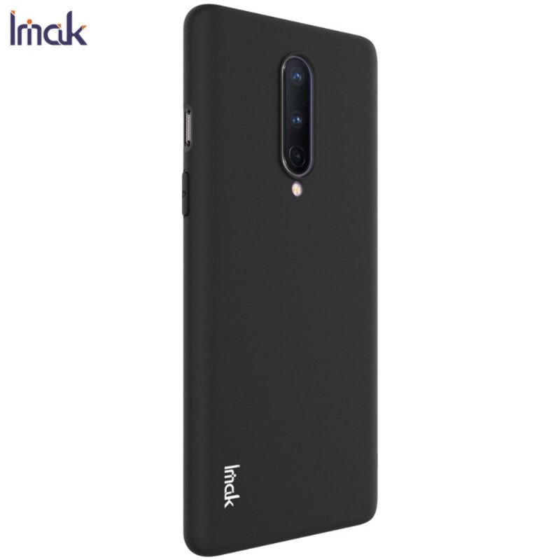 Coque Oneplus 8 Imak Uc-1