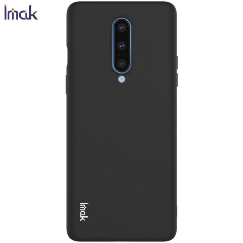 Coque Oneplus 8 Imak Uc-1