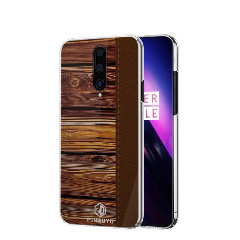 Coque Oneplus 8 Pin Dun Series Pinwuyo