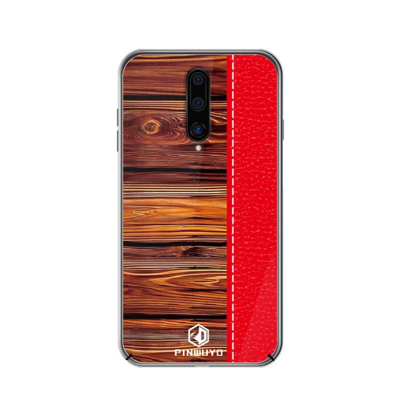 Coque Oneplus 8 Pin Dun Series Pinwuyo