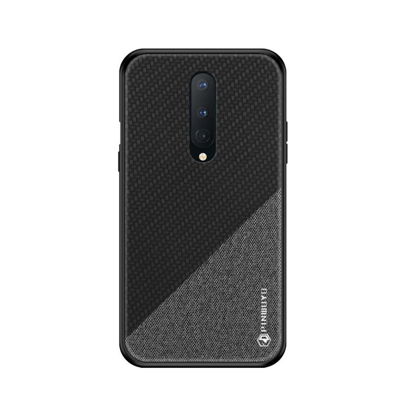 Coque Oneplus 8 Pinwuyo Honor Series