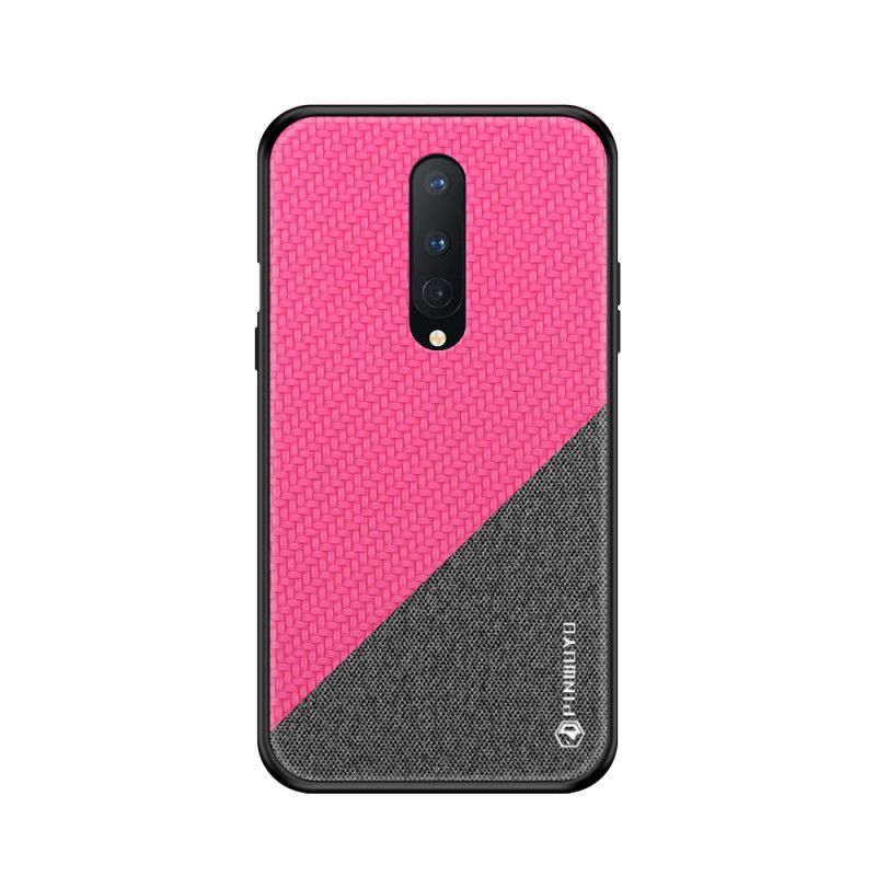 Coque Oneplus 8 Pinwuyo Honor Series