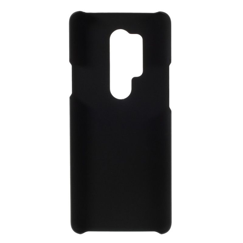 Coque Oneplus 8 Pro Caoutchouc Plus