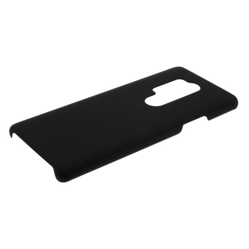 Coque Oneplus 8 Pro Caoutchouc Plus