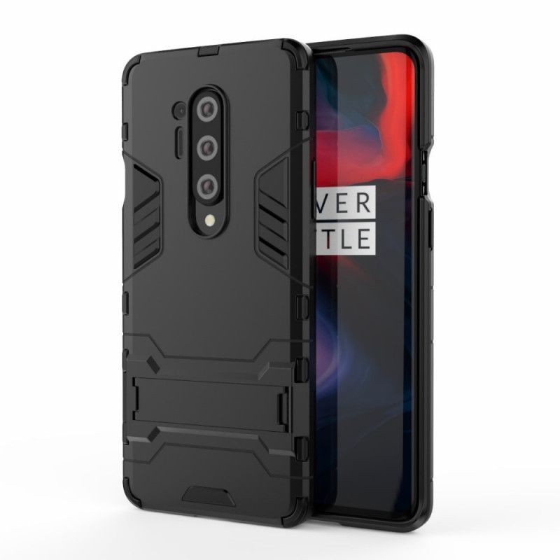 Coque Oneplus 8 Pro Languette