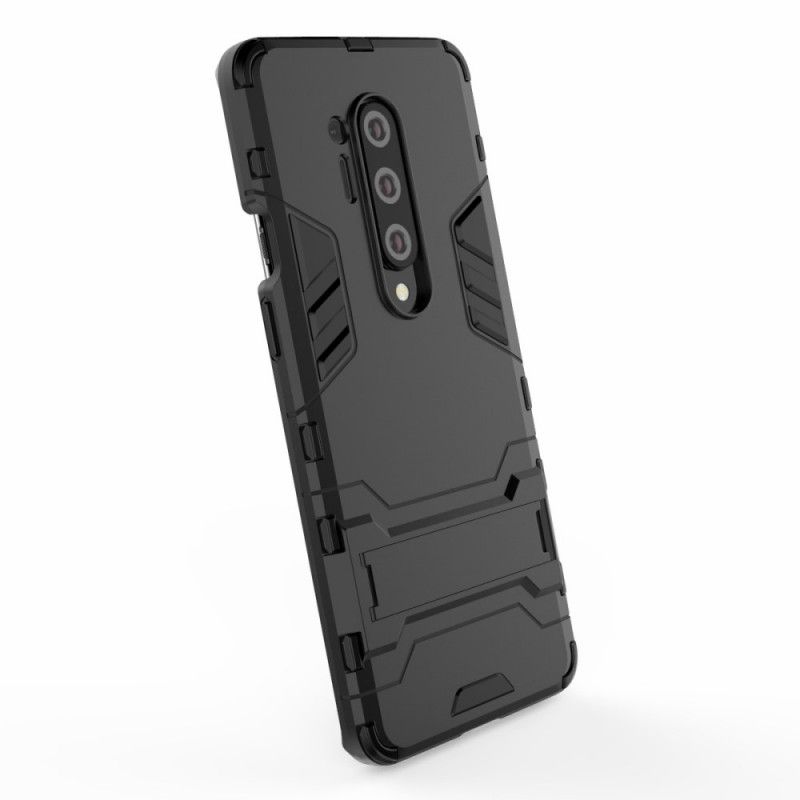 Coque Oneplus 8 Pro Languette