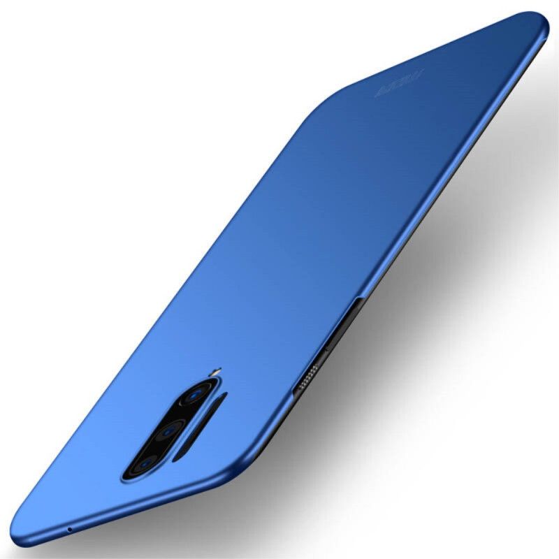 Coque Oneplus 8 Pro Mofi