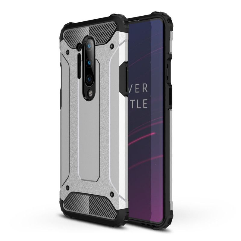 Coque Oneplus 8 Pro Survivor