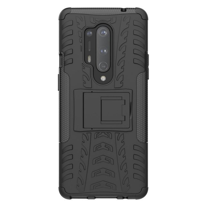 Coque Oneplus 8 Pro Ultra Résistante