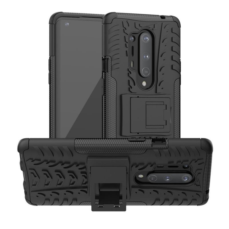 Coque Oneplus 8 Pro Ultra Résistante