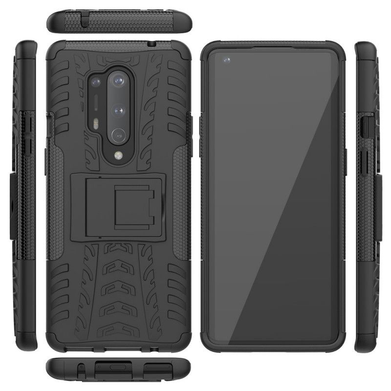 Coque Oneplus 8 Pro Ultra Résistante